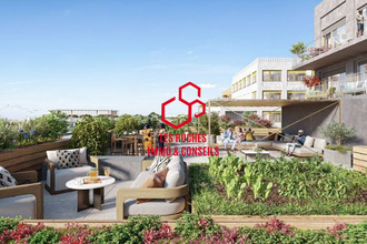 achat appartement l-ile-st-denis 93450