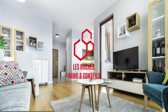 achat appartement l-ile-st-denis 93450