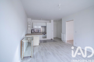 achat appartement l-ile-st-denis 93450