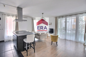 achat appartement l-ile-st-denis 93450