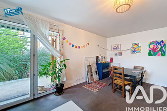 achat appartement l-ile-st-denis 93450