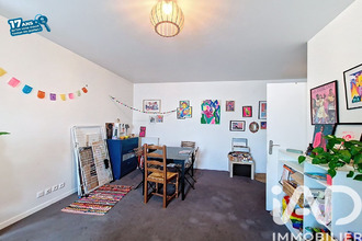 achat appartement l-ile-st-denis 93450