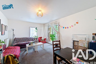 achat appartement l-ile-st-denis 93450