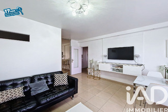 achat appartement l-ile-st-denis 93450