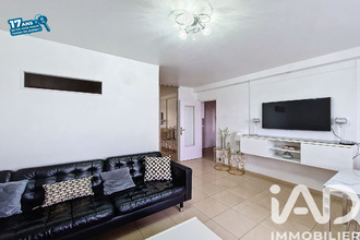 achat appartement l-ile-st-denis 93450