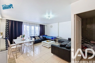 achat appartement l-ile-st-denis 93450