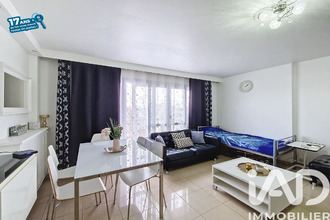 achat appartement l-ile-st-denis 93450