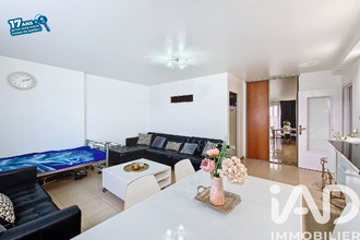 achat appartement l-ile-st-denis 93450