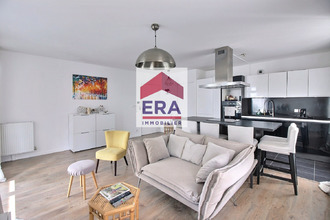 achat appartement l-ile-st-denis 93450