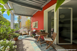 achat appartement l-ile-st-denis 93450