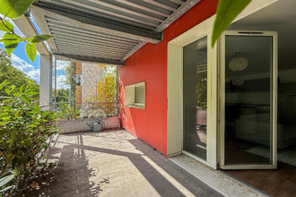 achat appartement l-ile-st-denis 93450