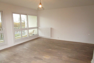 achat appartement l-ile-st-denis 93450