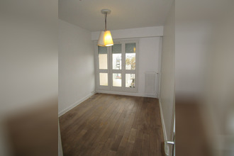 achat appartement l-ile-st-denis 93450