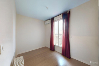 achat appartement l-ile-st-denis 93450
