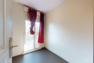 achat appartement l-ile-st-denis 93450