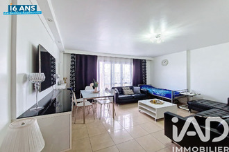 achat appartement l-ile-st-denis 93450