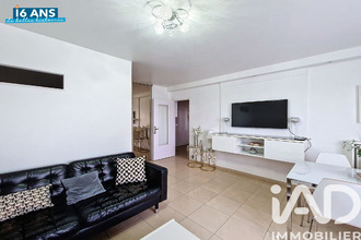 achat appartement l-ile-st-denis 93450