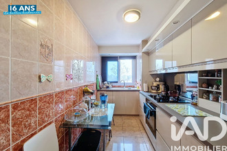 achat appartement l-ile-st-denis 93450