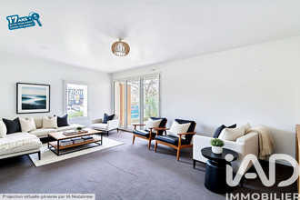 achat appartement l-ile-st-denis 93450