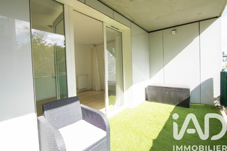 achat appartement l-ile-st-denis 93450