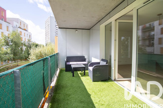 achat appartement l-ile-st-denis 93450