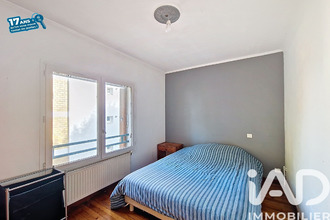 achat appartement l-ile-st-denis 93450