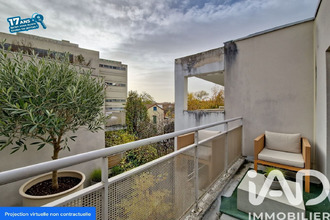 achat appartement l-ile-st-denis 93450