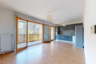 achat appartement l-ile-st-denis 93450