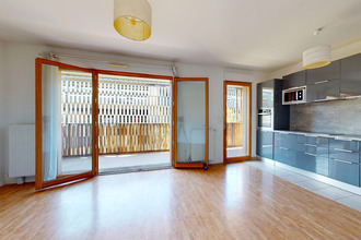 achat appartement l-ile-st-denis 93450