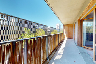 achat appartement l-ile-st-denis 93450