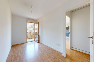 achat appartement l-ile-st-denis 93450