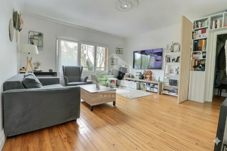 achat appartement l-ile-st-denis 93450