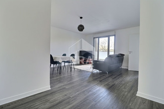 achat appartement l-ile-st-denis 93450