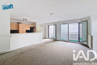 achat appartement l-ile-st-denis 93450