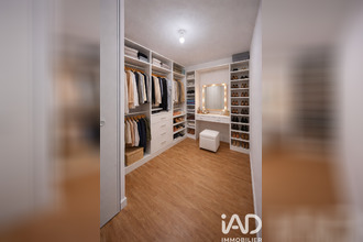 achat appartement l-ile-st-denis 93450