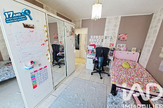 achat appartement l-ile-st-denis 93450