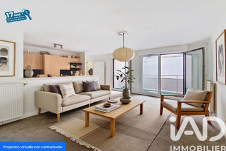 achat appartement l-ile-st-denis 93450