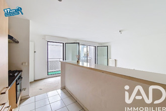 achat appartement l-ile-st-denis 93450