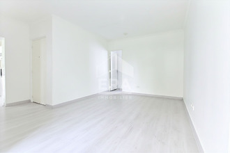 achat appartement l-ile-st-denis 93450