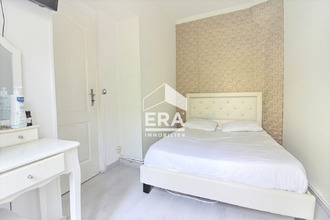 achat appartement l-ile-st-denis 93450