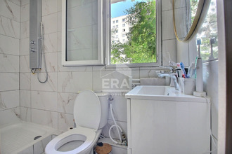 achat appartement l-ile-st-denis 93450