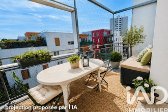 achat appartement l-ile-st-denis 93450