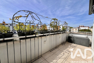 achat appartement l-ile-st-denis 93450
