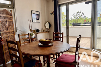 achat appartement l-ile-st-denis 93450