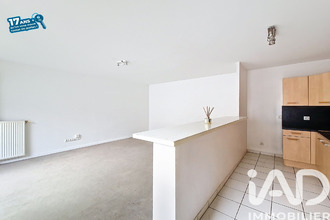 achat appartement l-ile-st-denis 93450