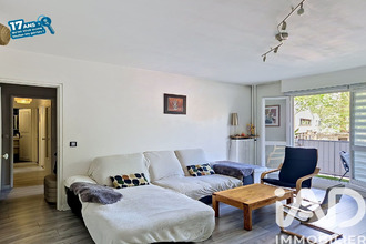 achat appartement l-ile-st-denis 93450
