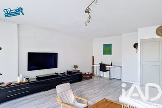 achat appartement l-ile-st-denis 93450