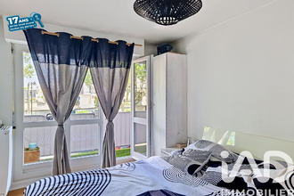 achat appartement l-ile-st-denis 93450