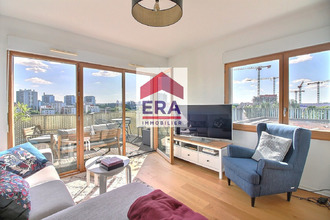 achat appartement l-ile-st-denis 93450