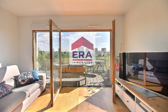 achat appartement l-ile-st-denis 93450